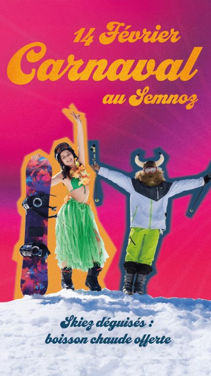 Carnaval SMZ 14-02 - 916e_11zon